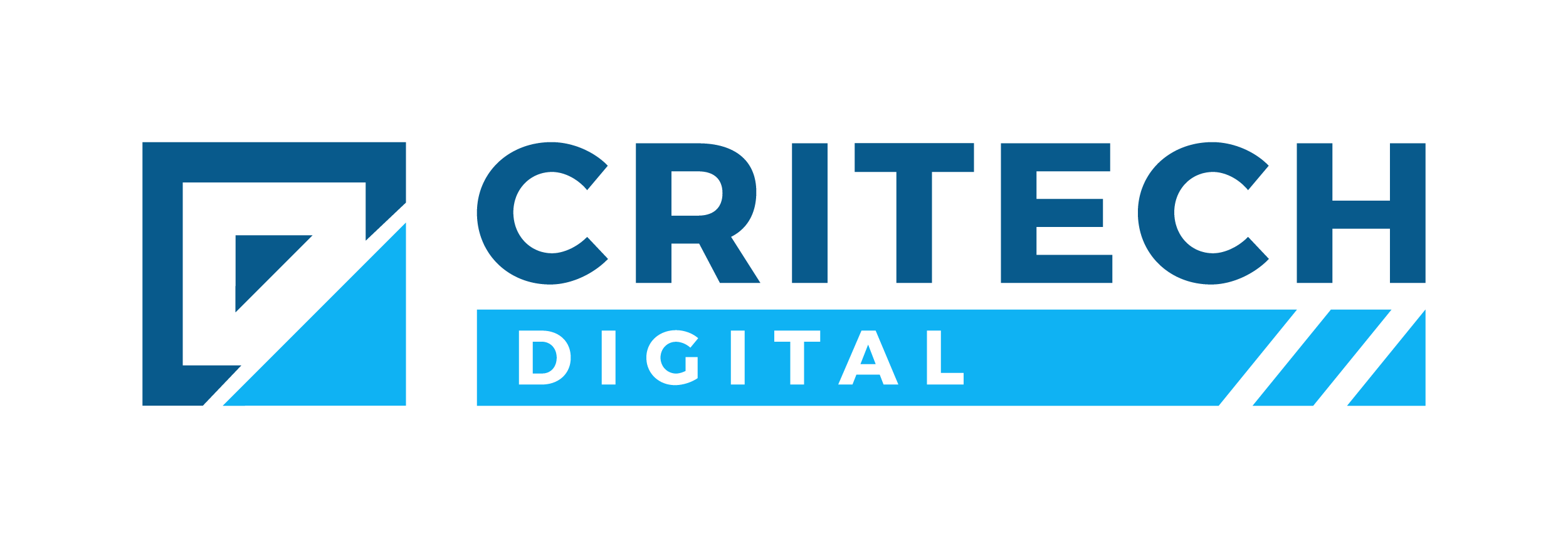 CriTech Digital